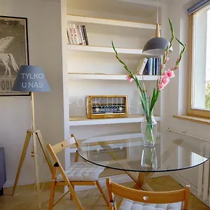 Signe Apartament